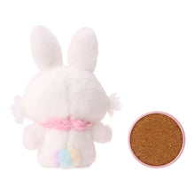 Afbeelding in Gallery-weergave laden, Japan Sanrio Plush Doll Soft Toy (Pitatto) SS
