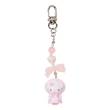 Charger l'image dans la galerie, Japan Sanrio Keychain Blind Box (Fairy Tale Party)

