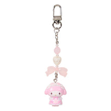 Charger l'image dans la galerie, Japan Sanrio Keychain Blind Box (Fairy Tale Party)
