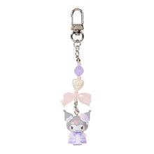 Charger l'image dans la galerie, Japan Sanrio Keychain Blind Box (Fairy Tale Party)

