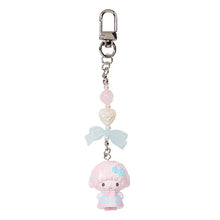 Charger l'image dans la galerie, Japan Sanrio Keychain Blind Box (Fairy Tale Party)
