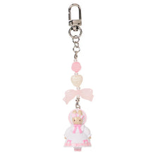 Charger l'image dans la galerie, Japan Sanrio Keychain Blind Box (Fairy Tale Party)
