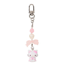 Charger l'image dans la galerie, Japan Sanrio Keychain Blind Box (Fairy Tale Party)
