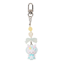 Charger l'image dans la galerie, Japan Sanrio Keychain Blind Box (Fairy Tale Party)
