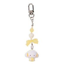 Charger l'image dans la galerie, Japan Sanrio Keychain Blind Box (Fairy Tale Party)
