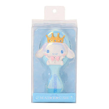 Charger l'image dans la galerie, Japan Sanrio Hair Brush (Rhinestone)
