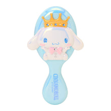 Charger l'image dans la galerie, Japan Sanrio Hair Brush (Rhinestone)

