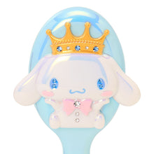 Charger l'image dans la galerie, Japan Sanrio Hair Brush (Rhinestone)

