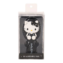 Charger l'image dans la galerie, Japan Sanrio Hair Brush (Rhinestone)
