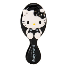 Charger l'image dans la galerie, Japan Sanrio Hair Brush (Rhinestone)
