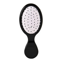 Charger l'image dans la galerie, Japan Sanrio Hair Brush (Rhinestone)

