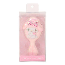 Charger l'image dans la galerie, Japan Sanrio Hair Brush (Rhinestone)
