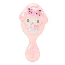 Charger l'image dans la galerie, Japan Sanrio Hair Brush (Rhinestone)
