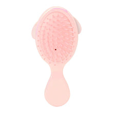 Charger l'image dans la galerie, Japan Sanrio Hair Brush (Rhinestone)
