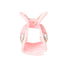 Load image into Gallery viewer, Japan Sanrio Vance Hair Clip Claw Clip (Flocking)
