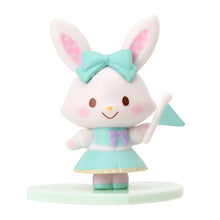 Charger l'image dans la galerie, Japan Sanrio Mascot Blind Box (Cheer Everyone)
