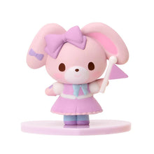 Charger l'image dans la galerie, Japan Sanrio Mascot Blind Box (Cheer Everyone)
