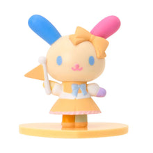 Charger l'image dans la galerie, Japan Sanrio Mascot Blind Box (Cheer Everyone)
