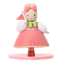 Charger l'image dans la galerie, Japan Sanrio Mascot Blind Box (Cheer Everyone)
