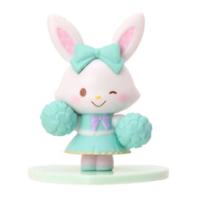 Charger l'image dans la galerie, Japan Sanrio Mascot Blind Box (Cheer Everyone)
