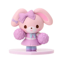 Charger l'image dans la galerie, Japan Sanrio Mascot Blind Box (Cheer Everyone)

