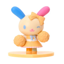 Charger l'image dans la galerie, Japan Sanrio Mascot Blind Box (Cheer Everyone)
