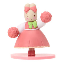 Charger l'image dans la galerie, Japan Sanrio Mascot Blind Box (Cheer Everyone)
