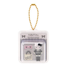 Carica l'immagine nel visualizzatore di Gallery, Japan Sanrio Miniature Package Charm Keychain
