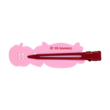 Charger l'image dans la galerie, Japan Sanrio Hair Clip (Autume Apple)
