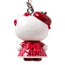 Carica l'immagine nel visualizzatore di Gallery, Japan Sanrio Mobile Strap Charm (Autumn Apple)
