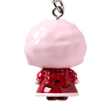 Carica l'immagine nel visualizzatore di Gallery, Japan Sanrio Mobile Strap Charm (Autumn Apple)
