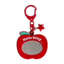 Load image into Gallery viewer, Japan Sanrio Keychain Blind Box (Autumn Apple)
