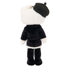 Charger l'image dans la galerie, Japan Sanrio Hello Kitty Plush Doll Keychain (Closet)
