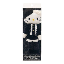 Charger l'image dans la galerie, Japan Sanrio Hello Kitty Plush Doll Keychain (Closet)
