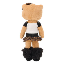 Charger l'image dans la galerie, Japan Sanrio Hello Kitty Plush Doll Keychain (Closet)
