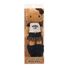 Charger l'image dans la galerie, Japan Sanrio Hello Kitty Plush Doll Keychain (Closet)
