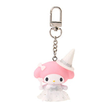 Load image into Gallery viewer, Japan Sanrio Mascot Keychain Blind Box (Halloween)
