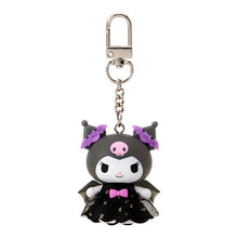 Load image into Gallery viewer, Japan Sanrio Mascot Keychain Blind Box (Halloween)
