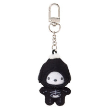 Load image into Gallery viewer, Japan Sanrio Mascot Keychain Blind Box (Halloween)
