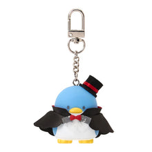 Load image into Gallery viewer, Japan Sanrio Mascot Keychain Blind Box (Halloween)
