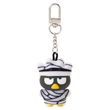 Load image into Gallery viewer, Japan Sanrio Mascot Keychain Blind Box (Halloween)
