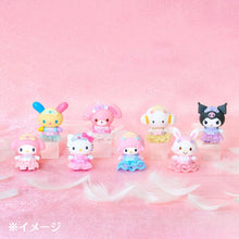 Load image into Gallery viewer, Japan Sanrio Mascot Keychain Blind Box (Ballerina)
