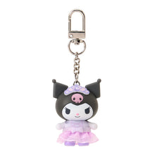 Load image into Gallery viewer, Japan Sanrio Mascot Keychain Blind Box (Ballerina)
