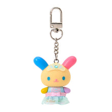 Load image into Gallery viewer, Japan Sanrio Mascot Keychain Blind Box (Ballerina)
