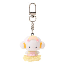Load image into Gallery viewer, Japan Sanrio Mascot Keychain Blind Box (Ballerina)
