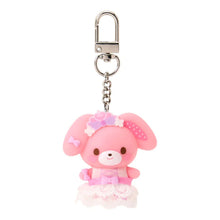 Load image into Gallery viewer, Japan Sanrio Mascot Keychain Blind Box (Ballerina)
