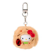 Load image into Gallery viewer, Japan Sanrio Mascot Keychain Blind Box (Oden)
