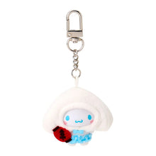 Load image into Gallery viewer, Japan Sanrio Mascot Keychain Blind Box (Oden)
