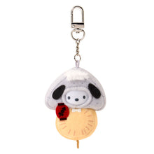 Load image into Gallery viewer, Japan Sanrio Mascot Keychain Blind Box (Oden)
