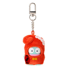 Load image into Gallery viewer, Japan Sanrio Mascot Keychain Blind Box (Oden)
